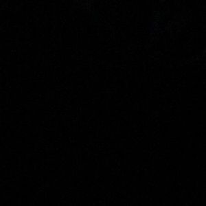 Meet your Posher, Alison